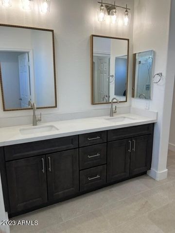 22029 N GOLF CLUB Drive, Sun City West, AZ 85375