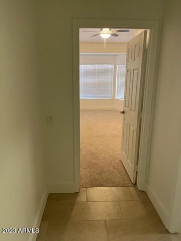 22029 N GOLF CLUB Drive, Sun City West, AZ 85375