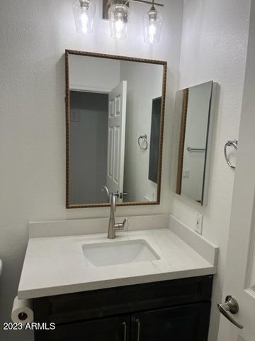 22029 N GOLF CLUB Drive, Sun City West, AZ 85375