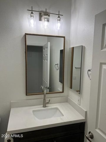 22029 N GOLF CLUB Drive, Sun City West, AZ 85375