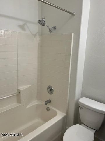 22029 N GOLF CLUB Drive, Sun City West, AZ 85375