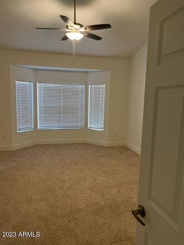 22029 N GOLF CLUB Drive, Sun City West, AZ 85375