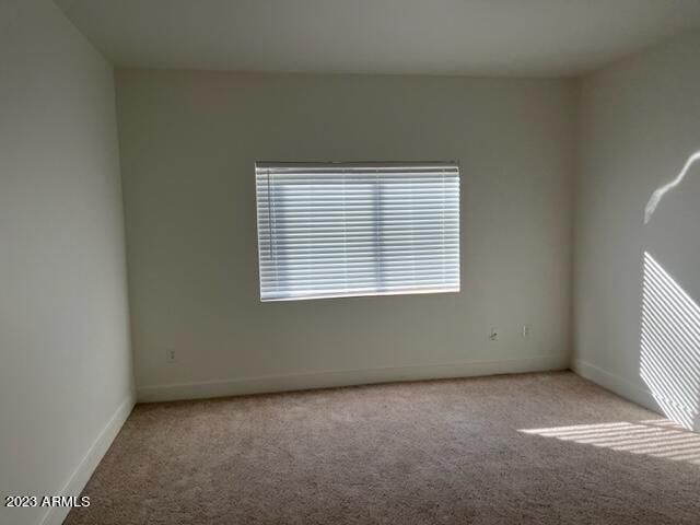 22029 N GOLF CLUB Drive, Sun City West, AZ 85375