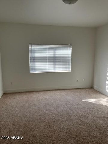 22029 N GOLF CLUB Drive, Sun City West, AZ 85375