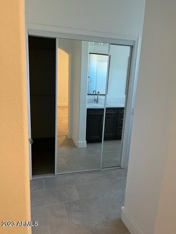 22029 N GOLF CLUB Drive, Sun City West, AZ 85375