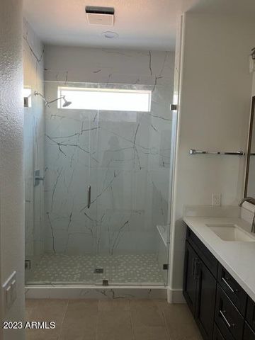 22029 N GOLF CLUB Drive, Sun City West, AZ 85375