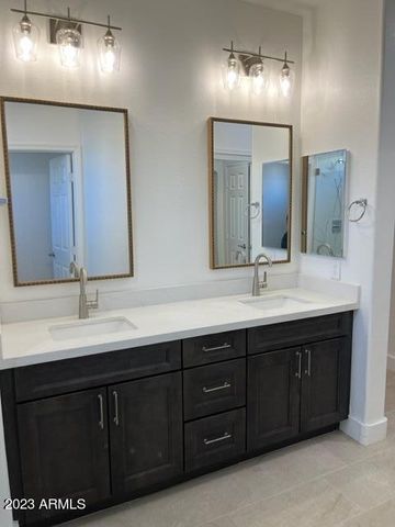 22029 N GOLF CLUB Drive, Sun City West, AZ 85375