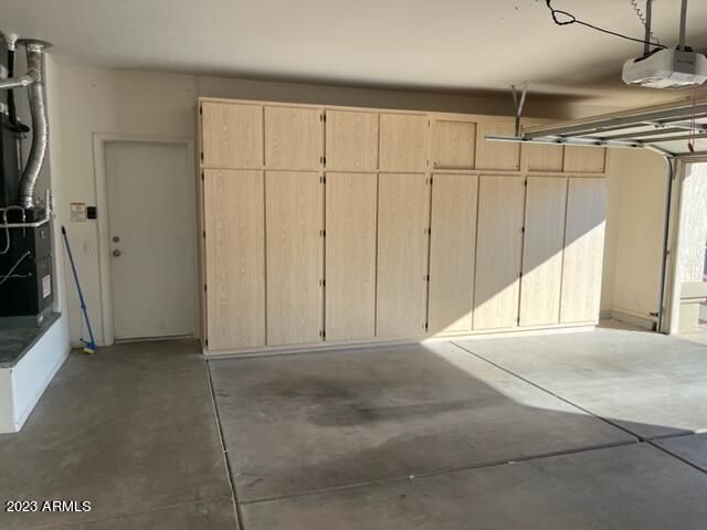 22029 N GOLF CLUB Drive, Sun City West, AZ 85375