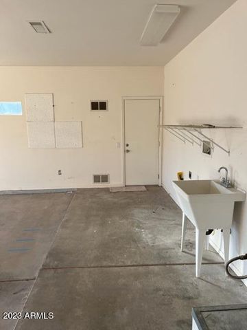 22029 N GOLF CLUB Drive, Sun City West, AZ 85375