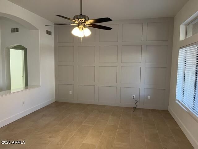 22029 N GOLF CLUB Drive, Sun City West, AZ 85375