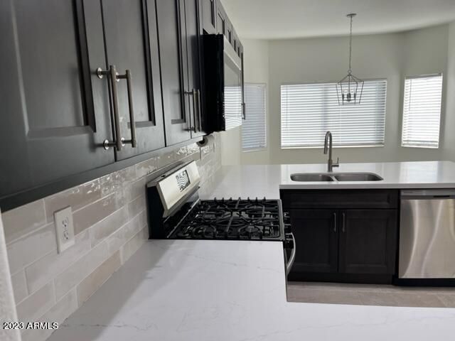 22029 N GOLF CLUB Drive, Sun City West, AZ 85375