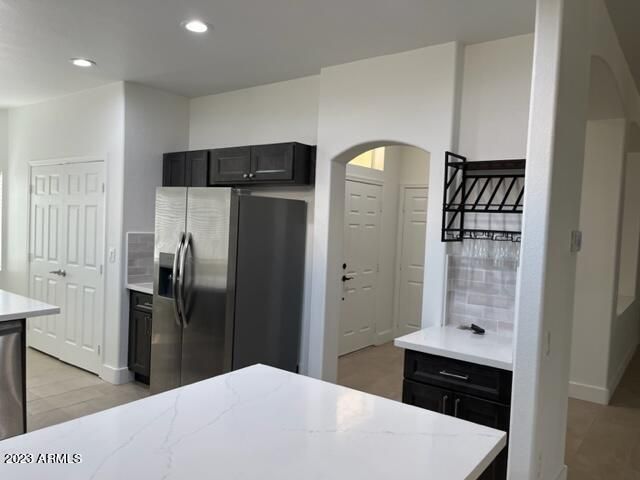 22029 N GOLF CLUB Drive, Sun City West, AZ 85375