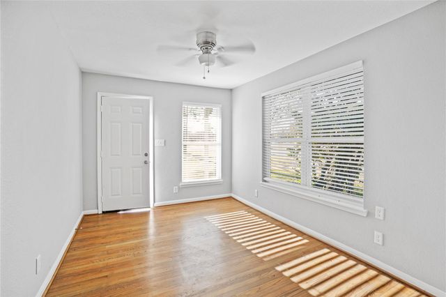 819 Oak Street 3, La Marque, TX 77568