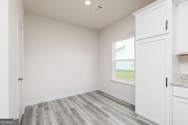 526 Plant Road, Conyers, GA 30013