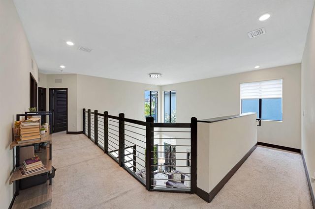 15451 NW 88th Avenue, Miami Lakes, FL 33018