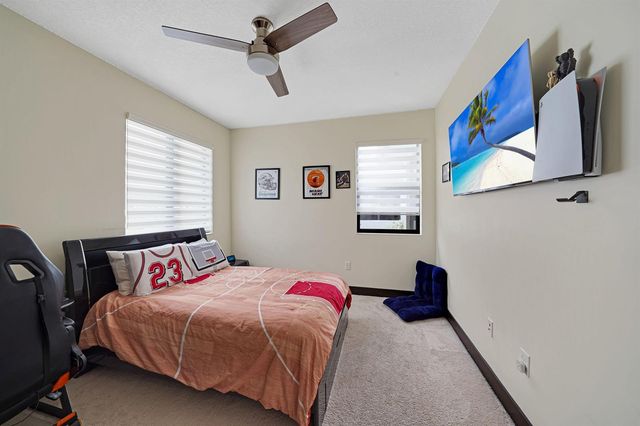 15451 NW 88th Avenue, Miami Lakes, FL 33018