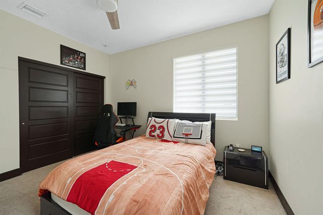 15451 NW 88th Avenue, Miami Lakes, FL 33018