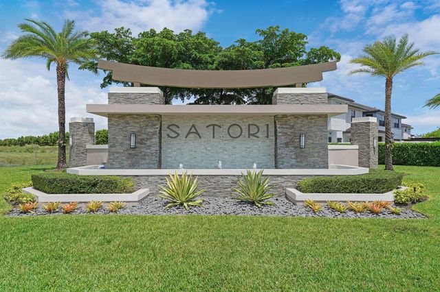 15451 NW 88th Avenue, Miami Lakes, FL 33018