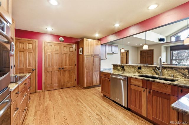 3226 S Ash Street, Denver, CO 80222