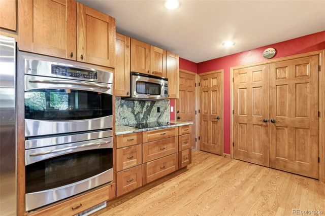 3226 S Ash Street, Denver, CO 80222