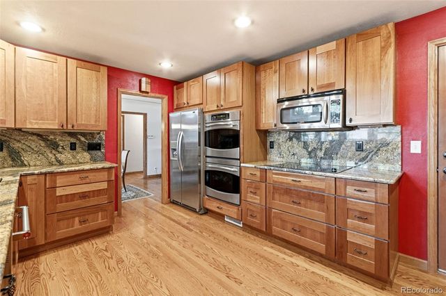3226 S Ash Street, Denver, CO 80222