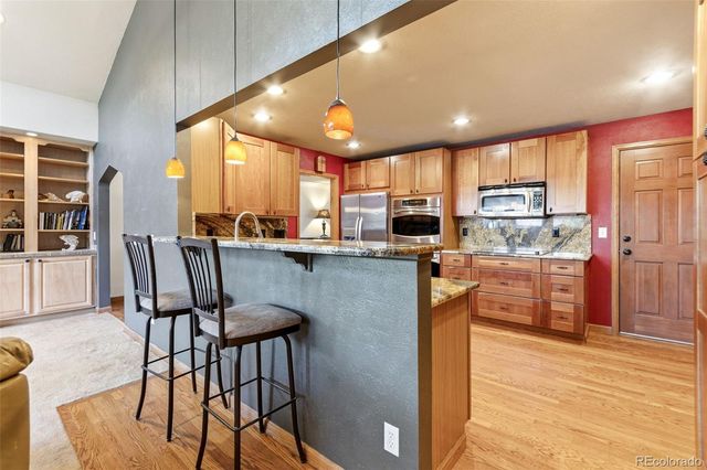 3226 S Ash Street, Denver, CO 80222