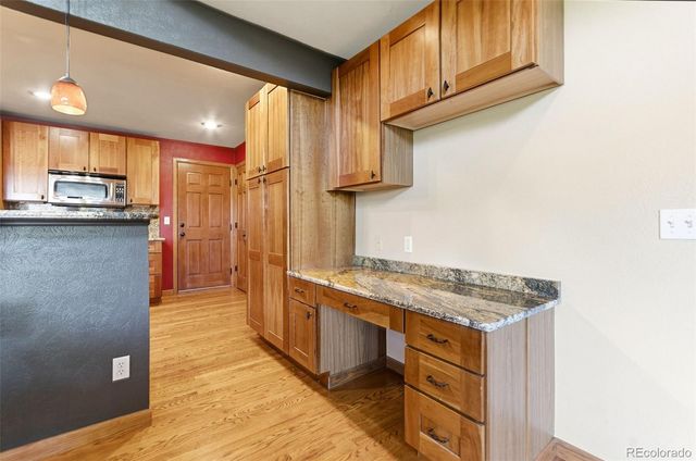 3226 S Ash Street, Denver, CO 80222