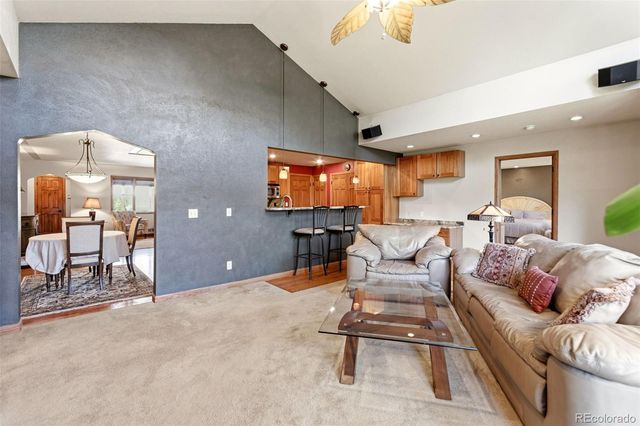 3226 S Ash Street, Denver, CO 80222
