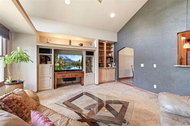 3226 S Ash Street, Denver, CO 80222