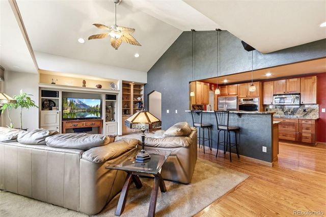 3226 S Ash Street, Denver, CO 80222