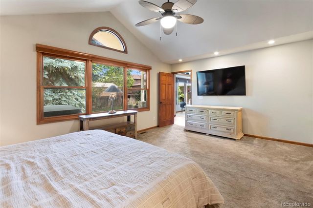 3226 S Ash Street, Denver, CO 80222