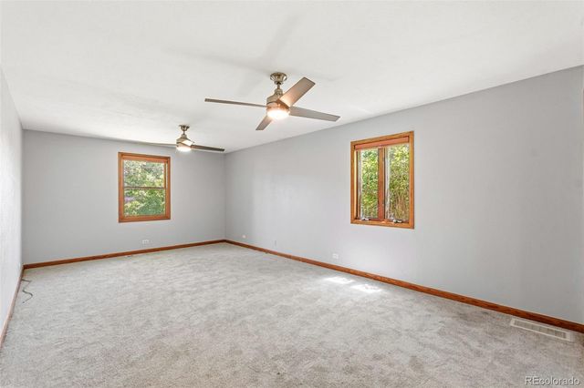 3226 S Ash Street, Denver, CO 80222