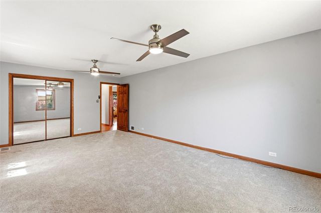 3226 S Ash Street, Denver, CO 80222