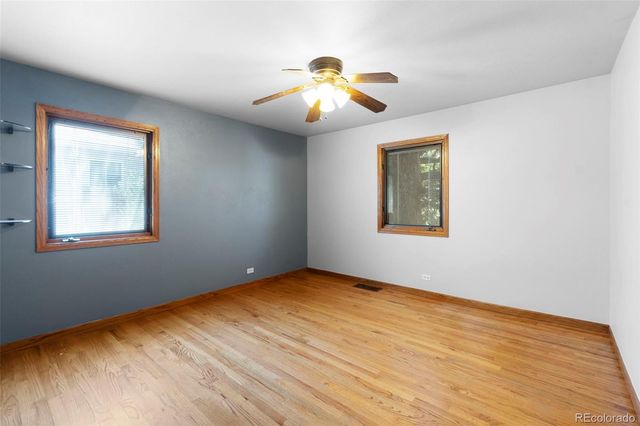 3226 S Ash Street, Denver, CO 80222
