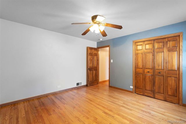 3226 S Ash Street, Denver, CO 80222