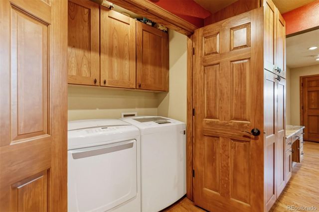3226 S Ash Street, Denver, CO 80222