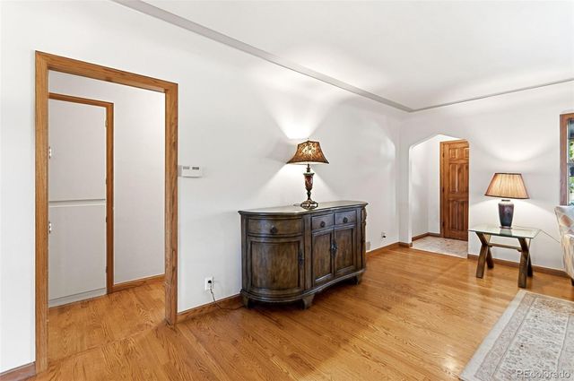 3226 S Ash Street, Denver, CO 80222