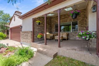 3226 S Ash Street, Denver, CO 80222