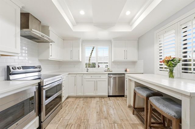 6273 Barbara Street, Jupiter, FL 33458