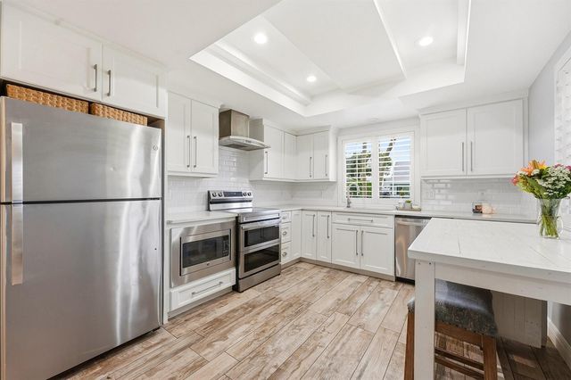6273 Barbara Street, Jupiter, FL 33458