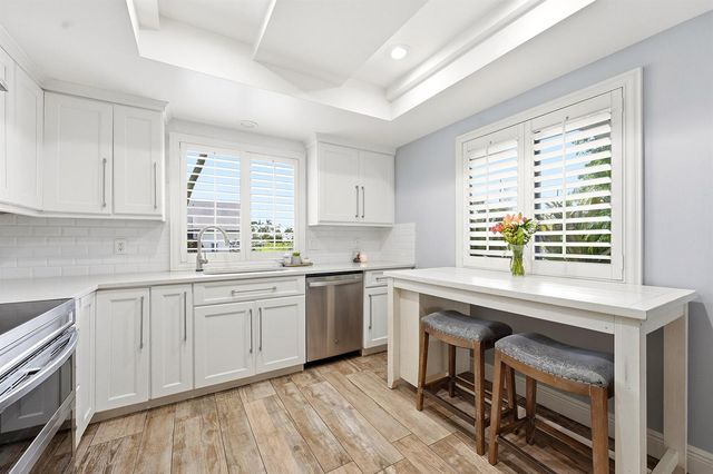6273 Barbara Street, Jupiter, FL 33458