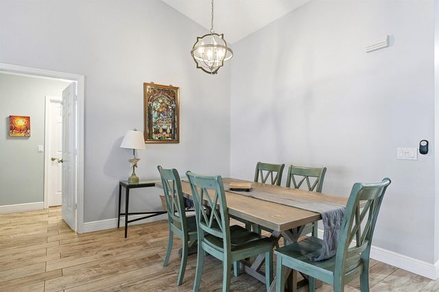 6273 Barbara Street, Jupiter, FL 33458