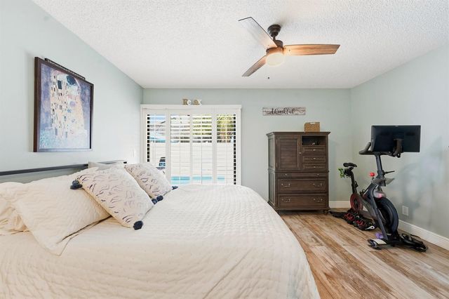 6273 Barbara Street, Jupiter, FL 33458