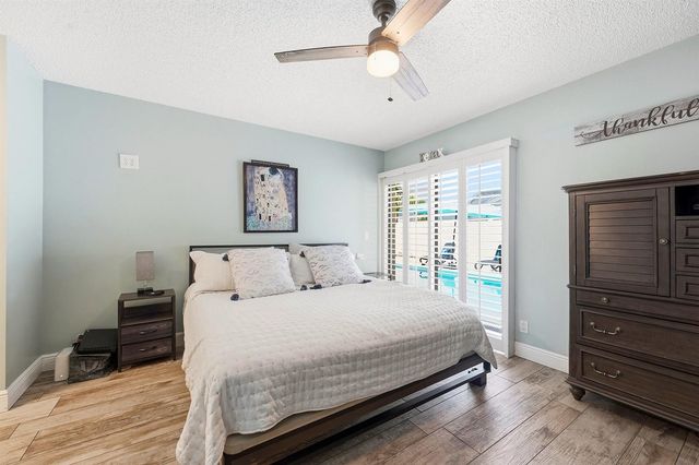 6273 Barbara Street, Jupiter, FL 33458