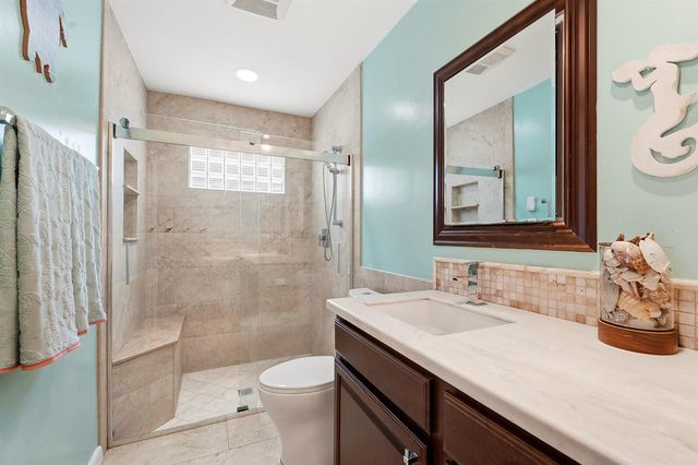 6273 Barbara Street, Jupiter, FL 33458