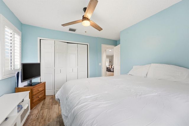 6273 Barbara Street, Jupiter, FL 33458