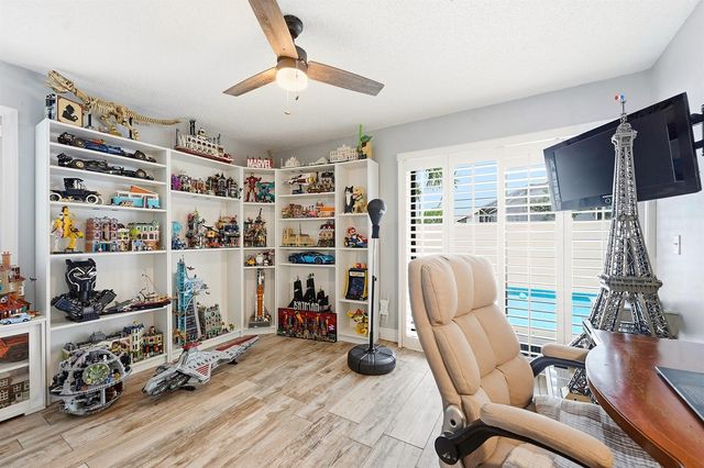 6273 Barbara Street, Jupiter, FL 33458