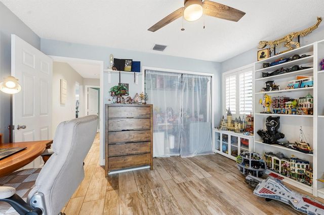 6273 Barbara Street, Jupiter, FL 33458
