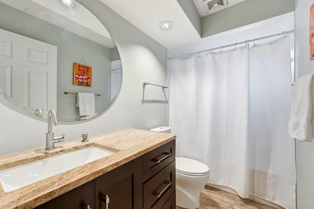 6273 Barbara Street, Jupiter, FL 33458