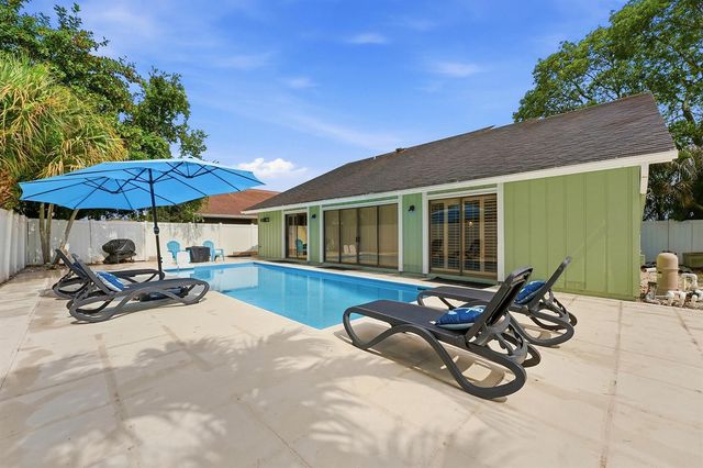 6273 Barbara Street, Jupiter, FL 33458